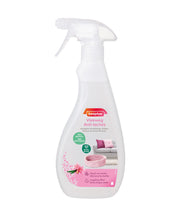 Vlekweg 500 ml. met Probiotica