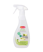 Geurweg 500 ml. met Probiotica
