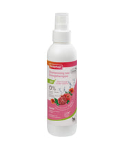 Bio Droogshampoo