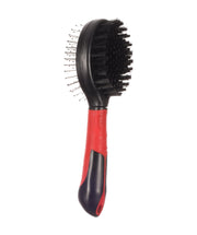 Borstel & Pinborstel Premium Care