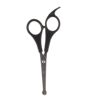 Oor & neus schaar Groo'me