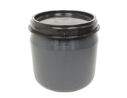Voerton 25 Liter