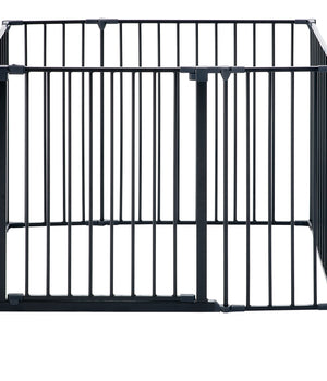 Puppyren 102x70x70,5 cm