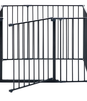 Puppyren 102x70x70,5 cm