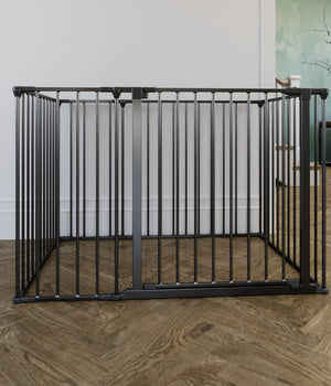 Puppyren 102x70x70,5 cm