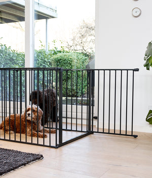 Puppyren 102x70x70,5 cm