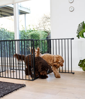 Puppyren 102x70x70,5 cm