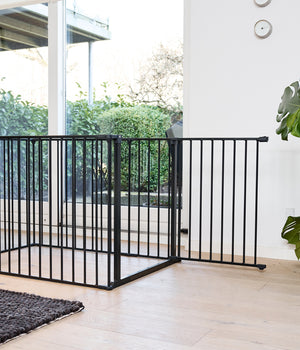 Puppyren 102x70x70,5 cm