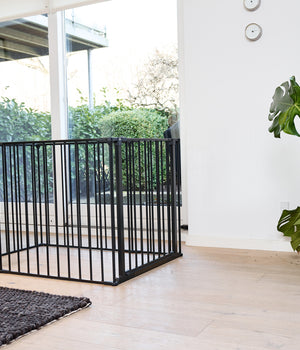 Puppyren 102x70x70,5 cm