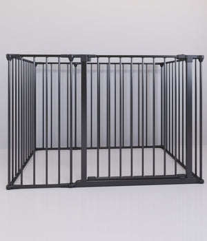 Puppyren 102x70x70,5 cm