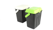 Voerton Dry Box 3