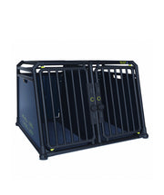 Autobench Pro Noir 22 Large