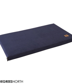 Benchkussen 51 Venice  Mattress 104x68x5