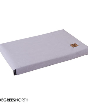 Benchkussen 51 Venice  Mattress 104x68x5