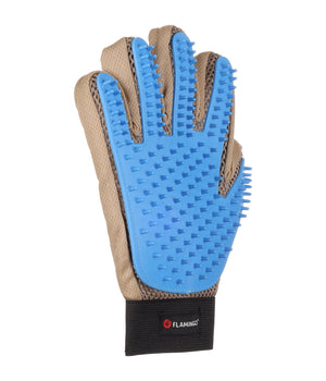 Massagehandschoen & Verzorgingshandschoen Mandy