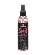Parfum Mystik Perzik Spray