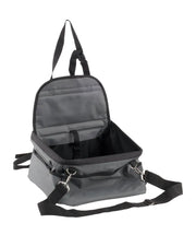 Autostoel voor honden Ona 33x36x20 cm
