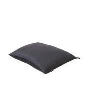 Hondenkussen 51 Essential Pillow 115x80x15cm