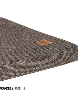 Benchkussen 51 Como Mattress M 73x43x5