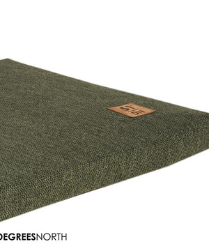 Benchkussen 51 Como Mattress M 73x43x5