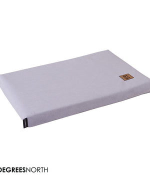 Benchkussen 51 Venice  Mattress 73x43x5