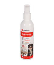 Anti-bijtspray Dajak