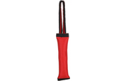 Bijtrol Rekty Rood Zwart 52cm