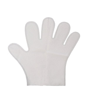 Washand Propy Geïmpregneerd doekje maat S geschikt voor honden