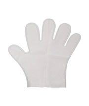 Washand Propy Geïmpregneerd doekje maat S geschikt voor honden