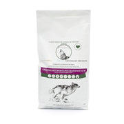 Hondenvoer Sportline Grainfree