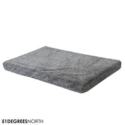 Hondenkussen 51 Orthopedic Cosy Mattress 2 119x73x9cm