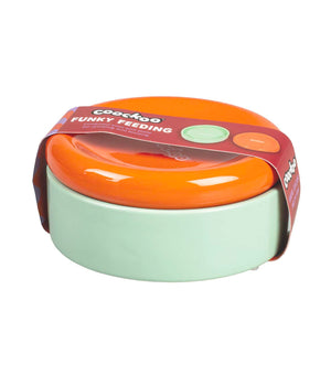 Eetkom FUNKY FEEDING