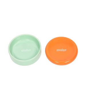 Eetkom FUNKY FEEDING