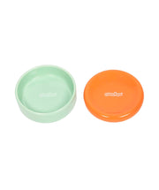 Eetkom FUNKY FEEDING