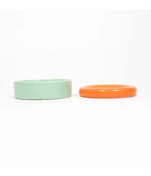 Eetkom FUNKY FEEDING