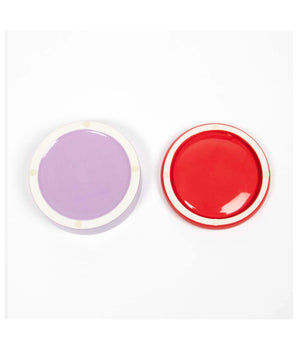 Eetkom FUNKY FEEDING