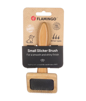 Hondenborstel universeel