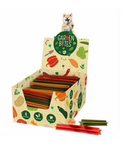Garden Bites Dental Sticks