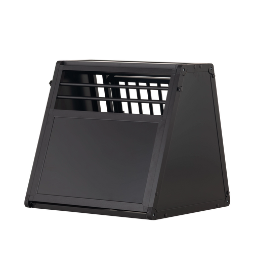 Autobench Onyx S 60cmB x 58cmD x 58cmH