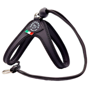Hondentuigje Liberta maat 3,5 8-9 kg.