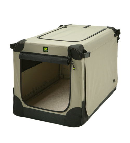 Reisbench 62cm