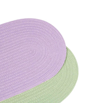 Placemat CRUMB 53x25cm