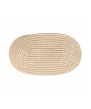 Placemat Phil Beige