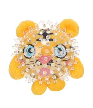 Hondenspeelgoed Stekta Assortiment 10x8,5x12CM