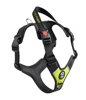 Hondentuig Harmonia maat M - 10 tot 20 kg