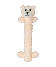 Hondenspeelgoed plush 51 cm