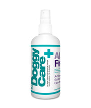 Allergy Free 300ml