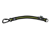 4 Season Bungee Cord riemverlenger