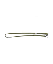 Hondenriem Grip Leash