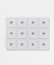 Hondenpuzzel Modulair als Lego de basis